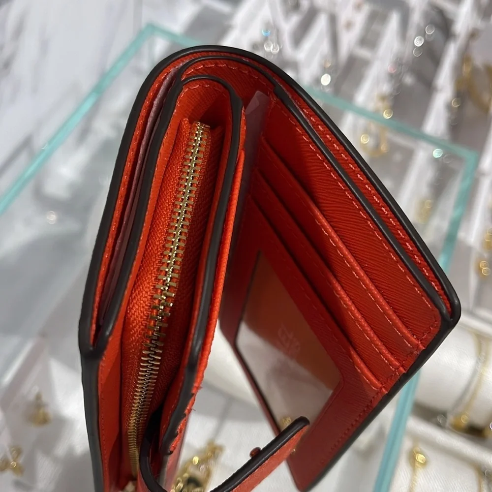 Michael Kors michael medium