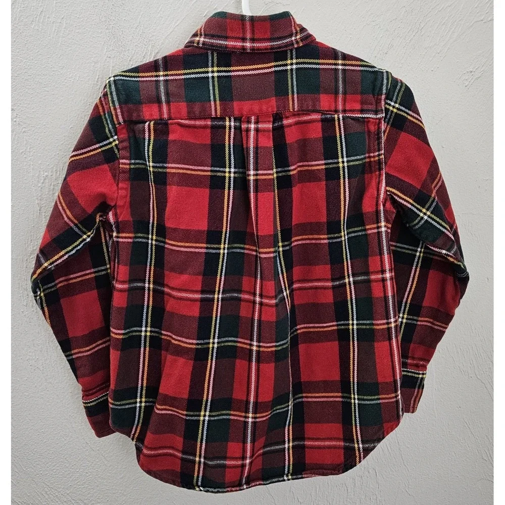 Ralph Lauren this ralph