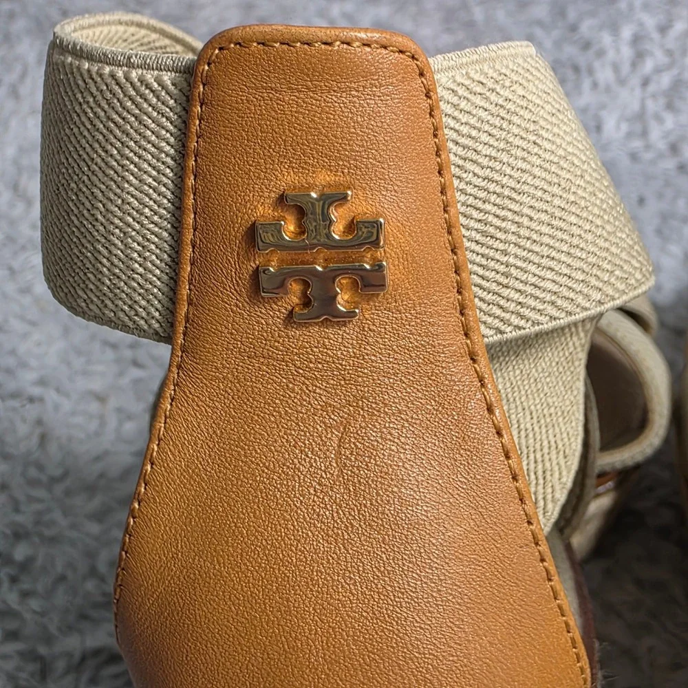 Tory Burch these are