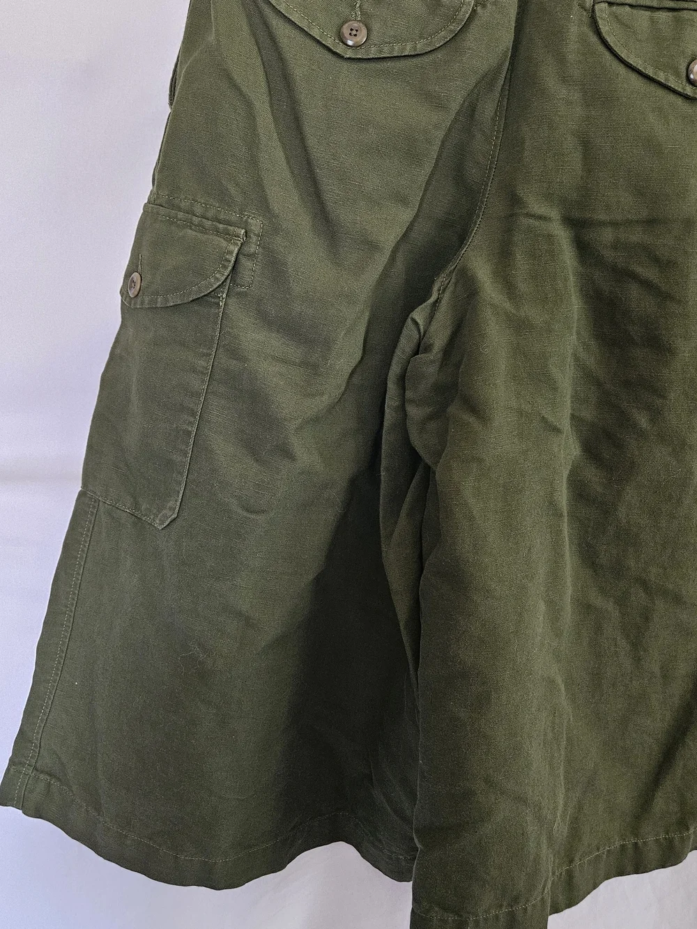Banana Republic pre owned