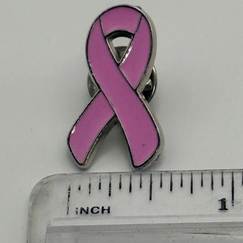 Unbranded breast cancer