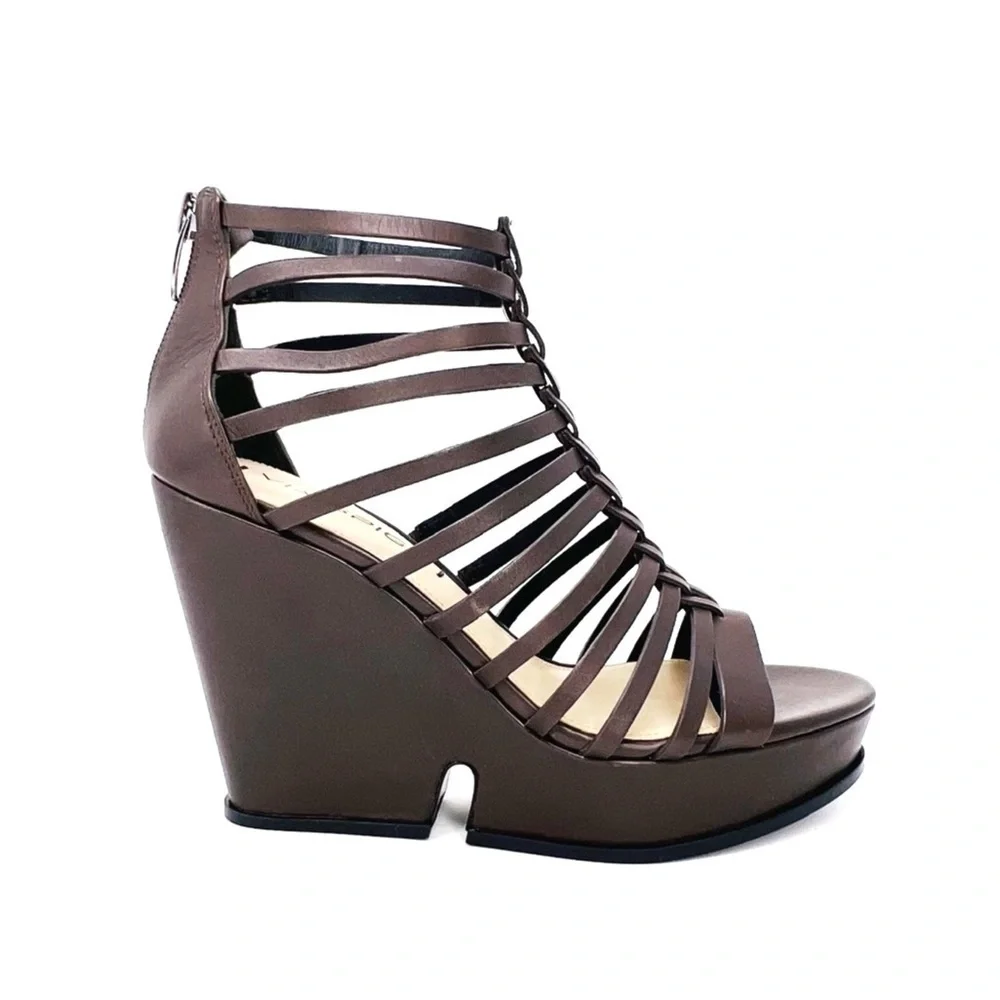 Via Spiga brand via