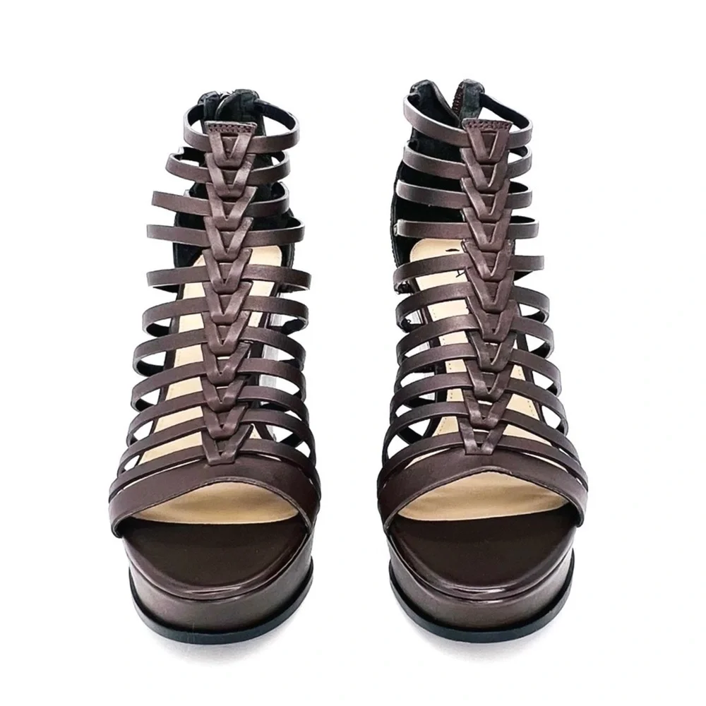 Via Spiga brand via
