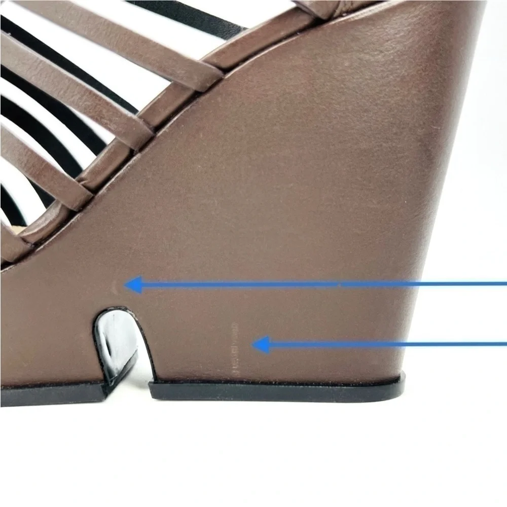 Via Spiga brand via