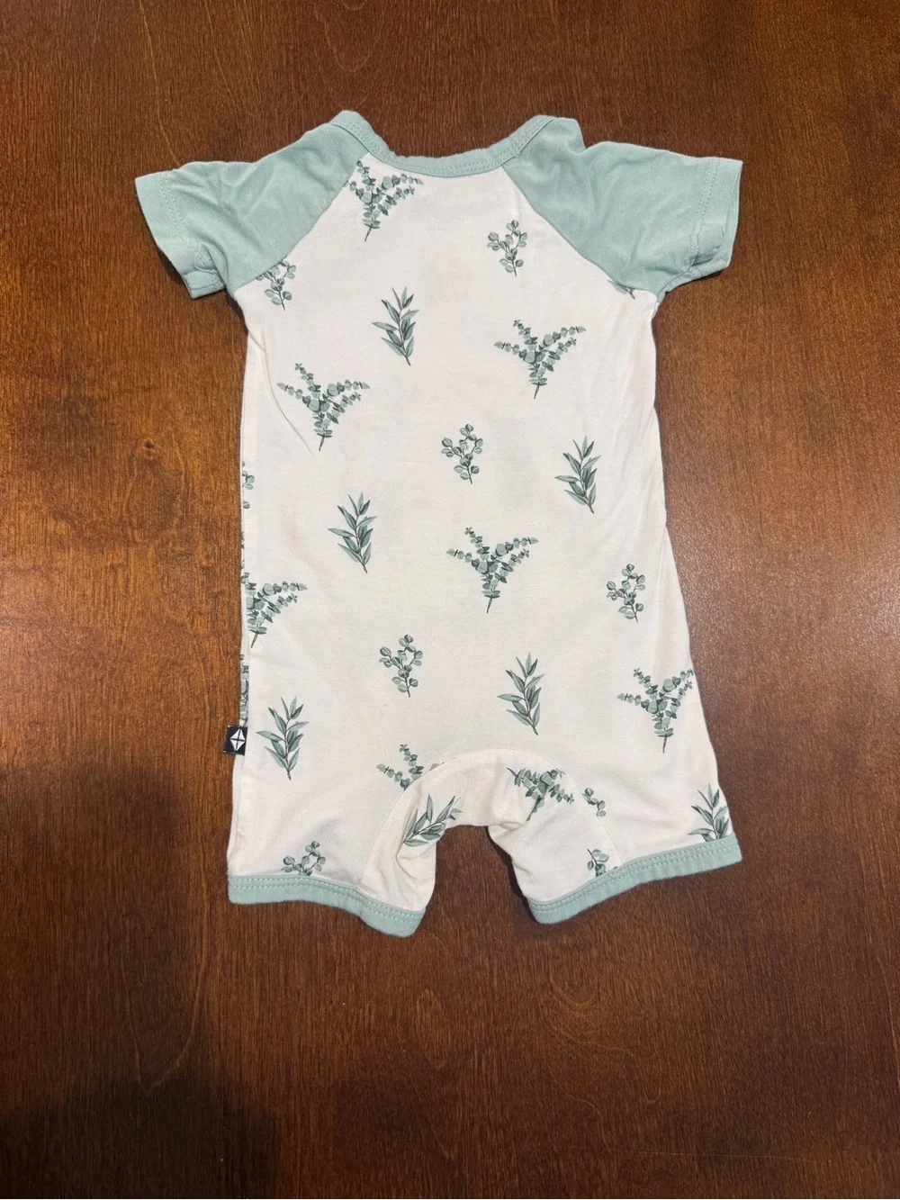 Kyte BABY breathable baby