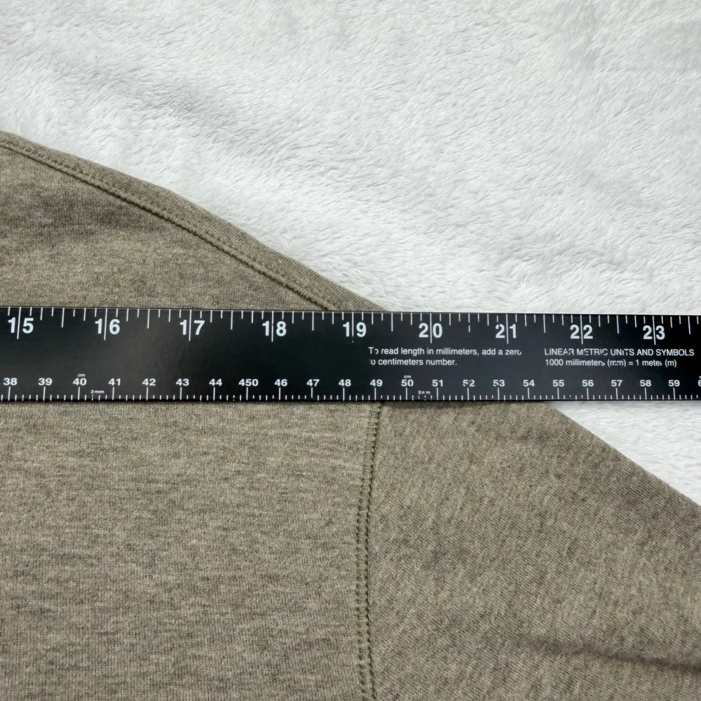 Polo Ralph Lauren please see