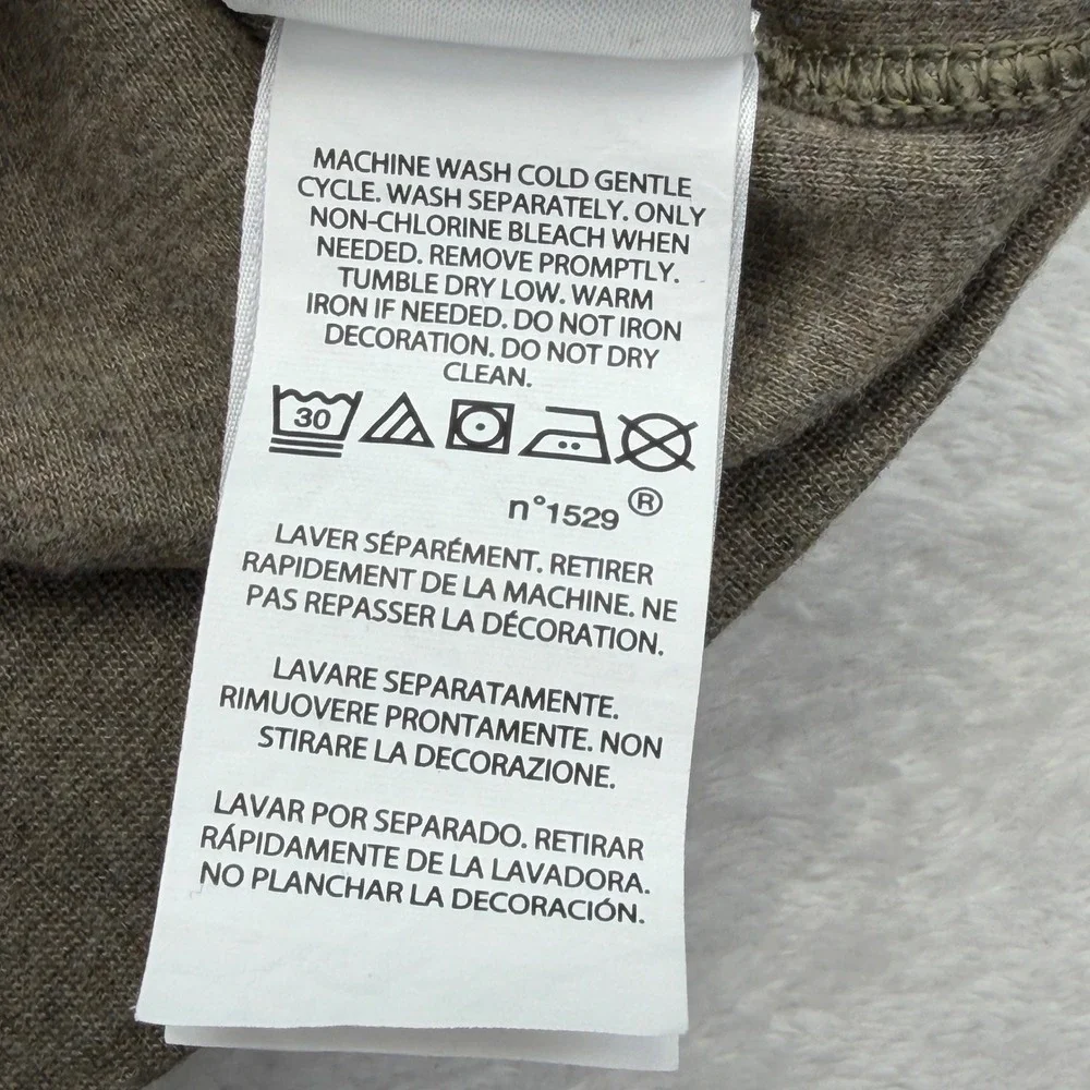 Polo Ralph Lauren please see