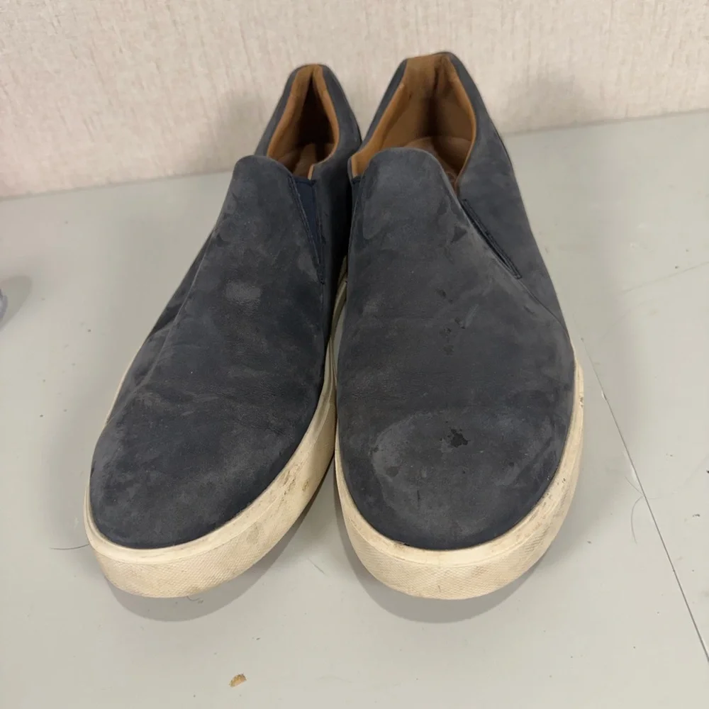 Clarks un costa