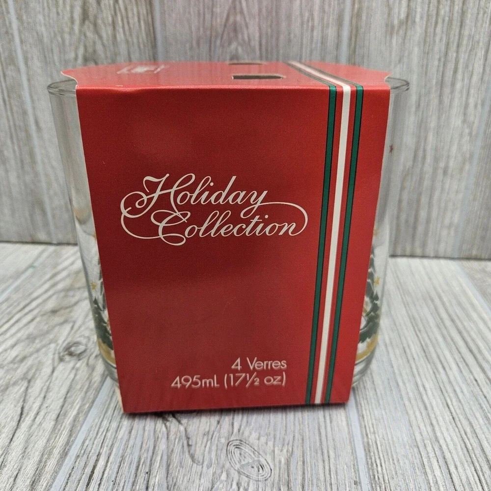 N/A add festive