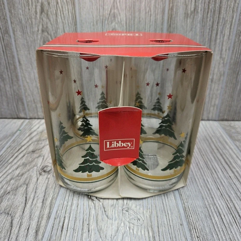 N/A add festive