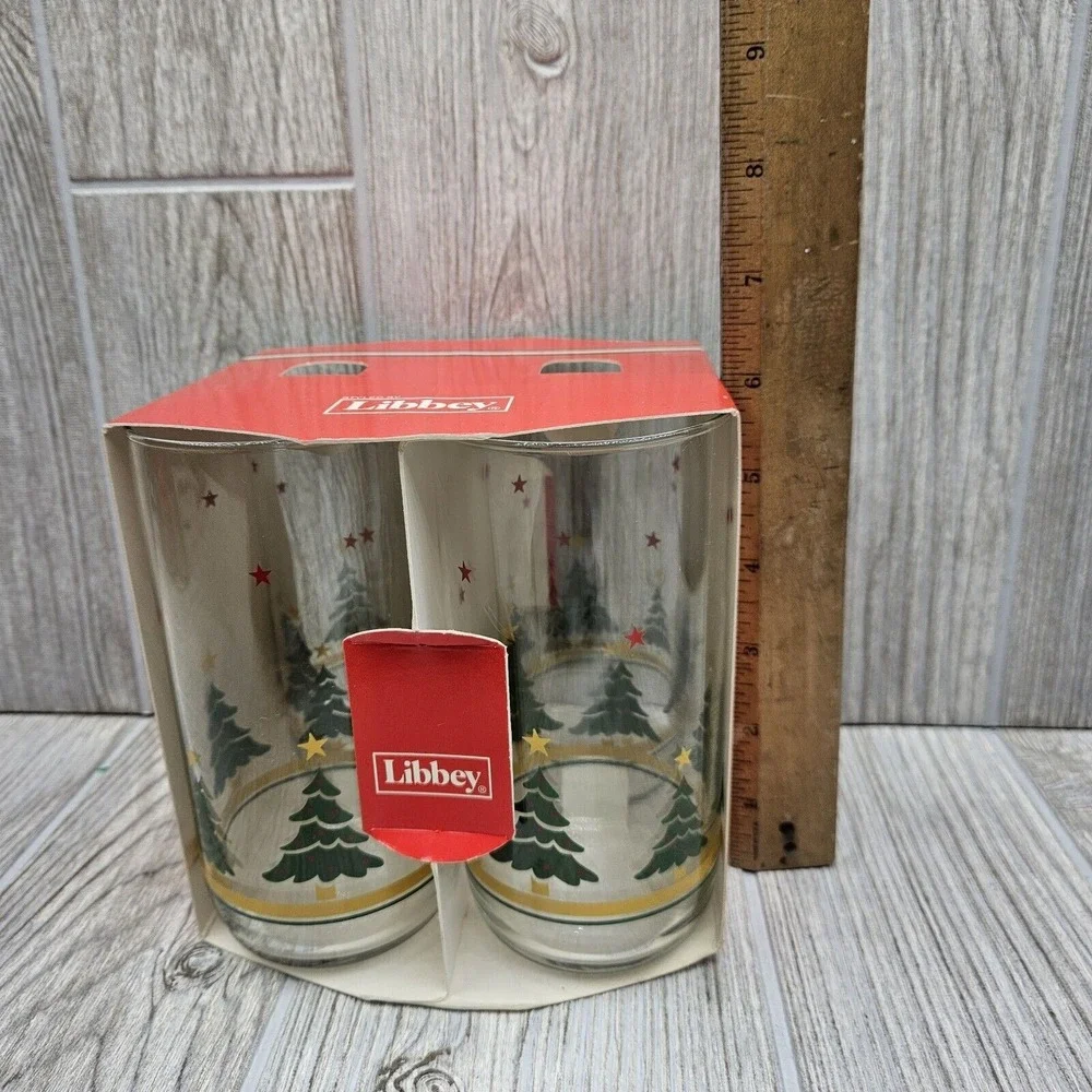 N/A add festive
