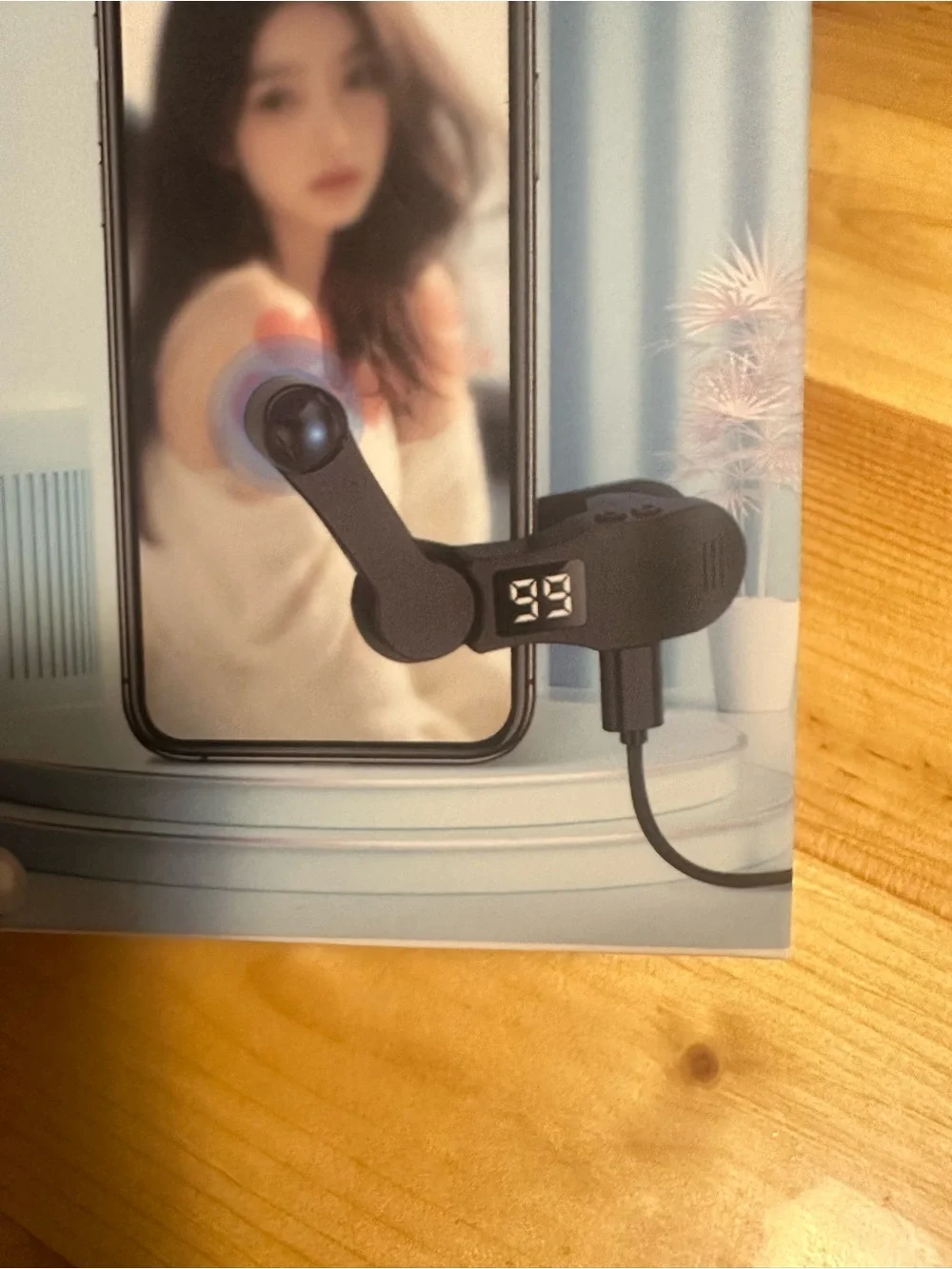 No Brand compact auto