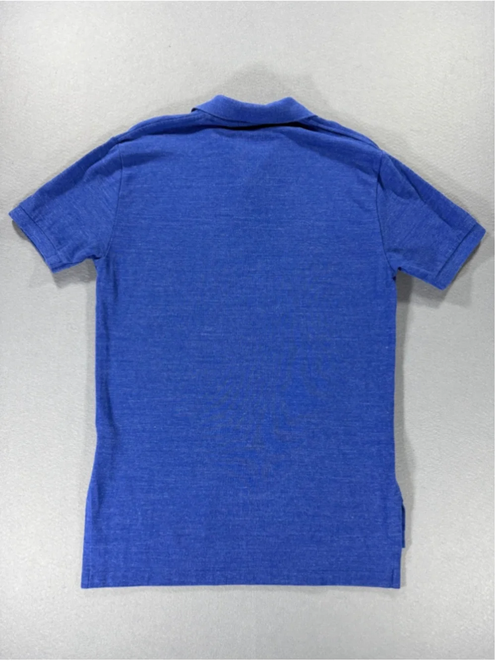 Polo Ralph Lauren blue ralph