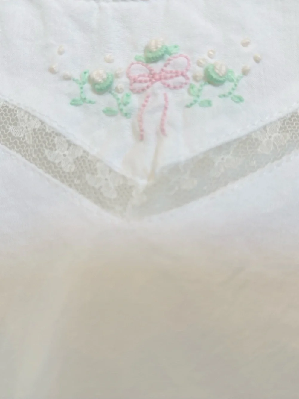 Remember Nguyen soft white