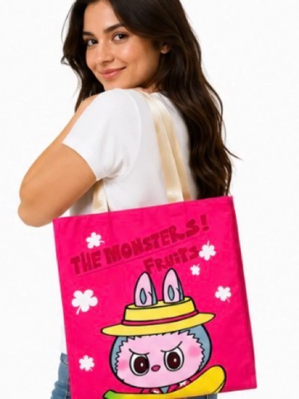 N/A add fun