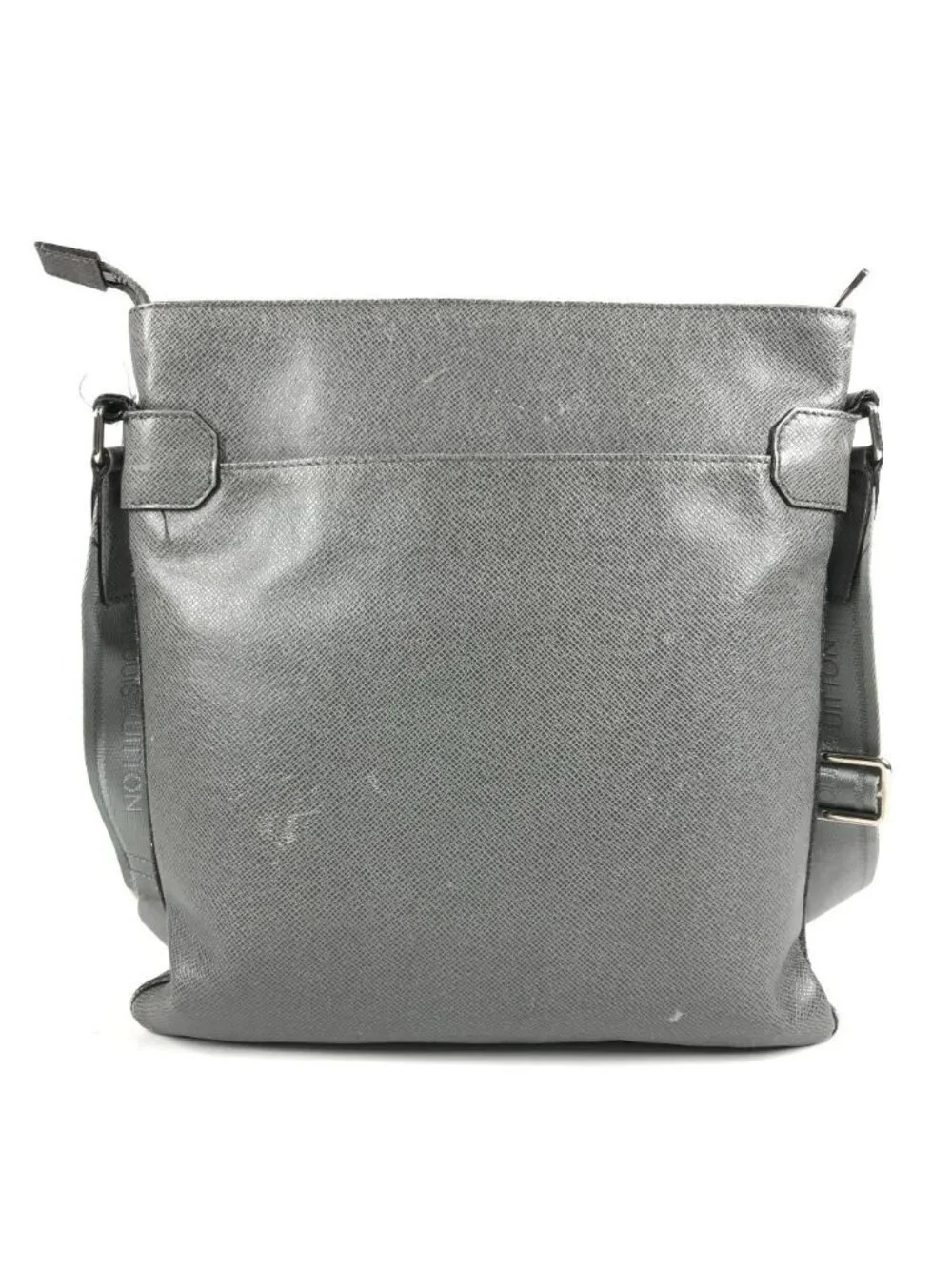 Louis Vuitton brand louis