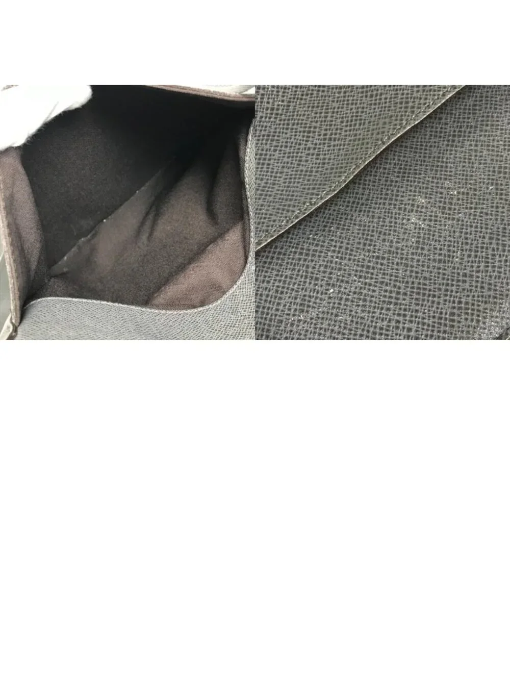Louis Vuitton brand louis