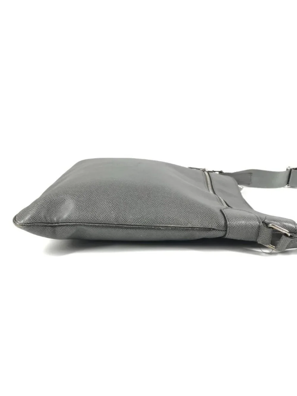 Louis Vuitton brand louis