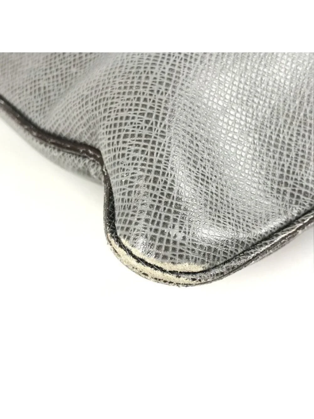 Louis Vuitton brand louis
