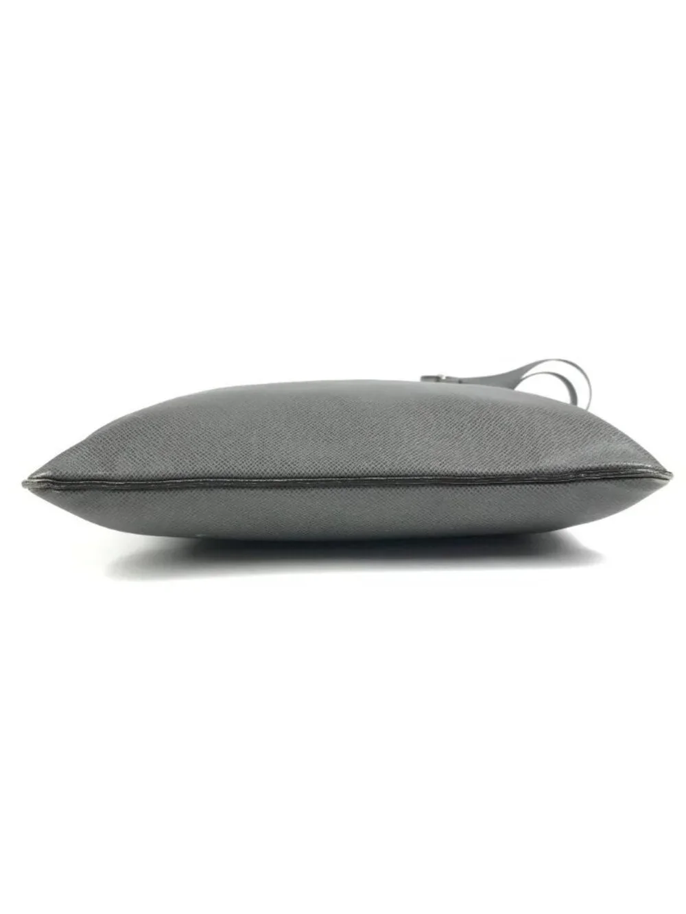 Louis Vuitton brand louis