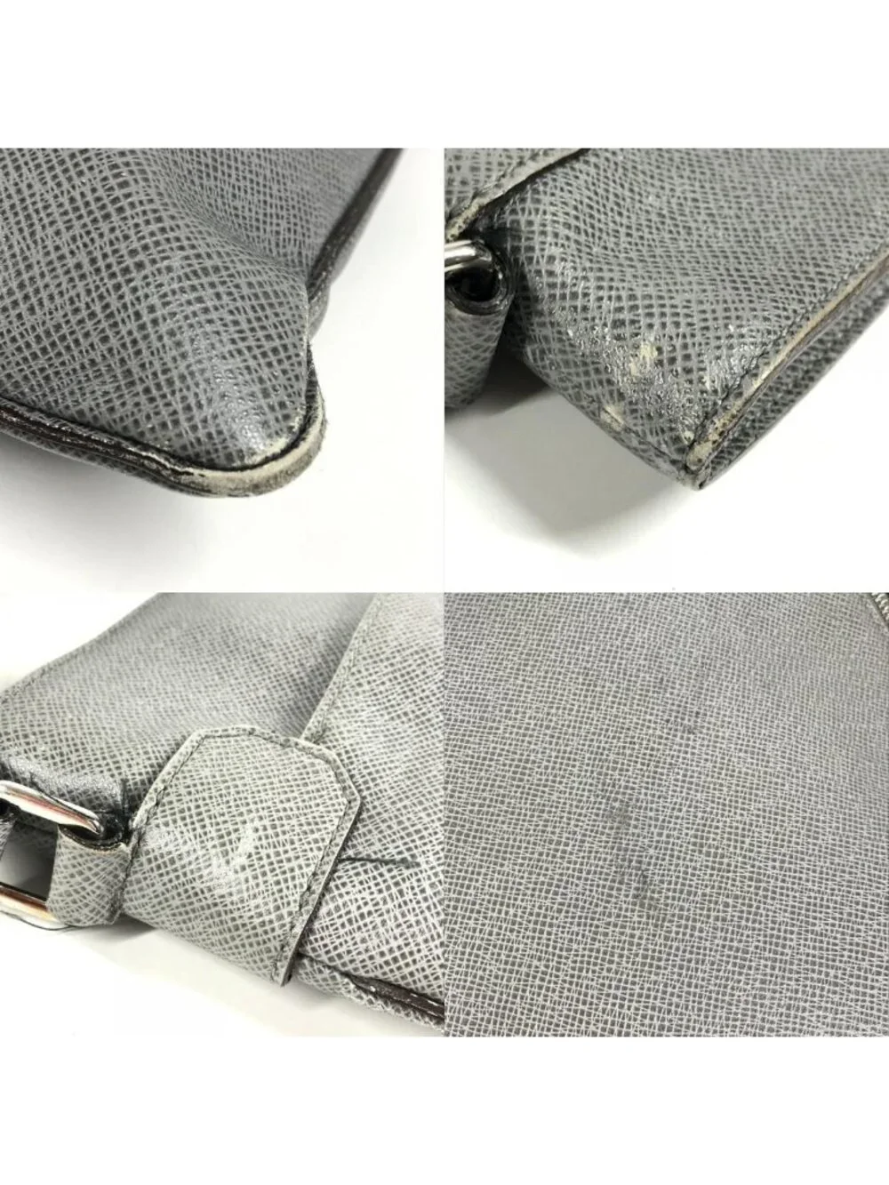 Louis Vuitton brand louis