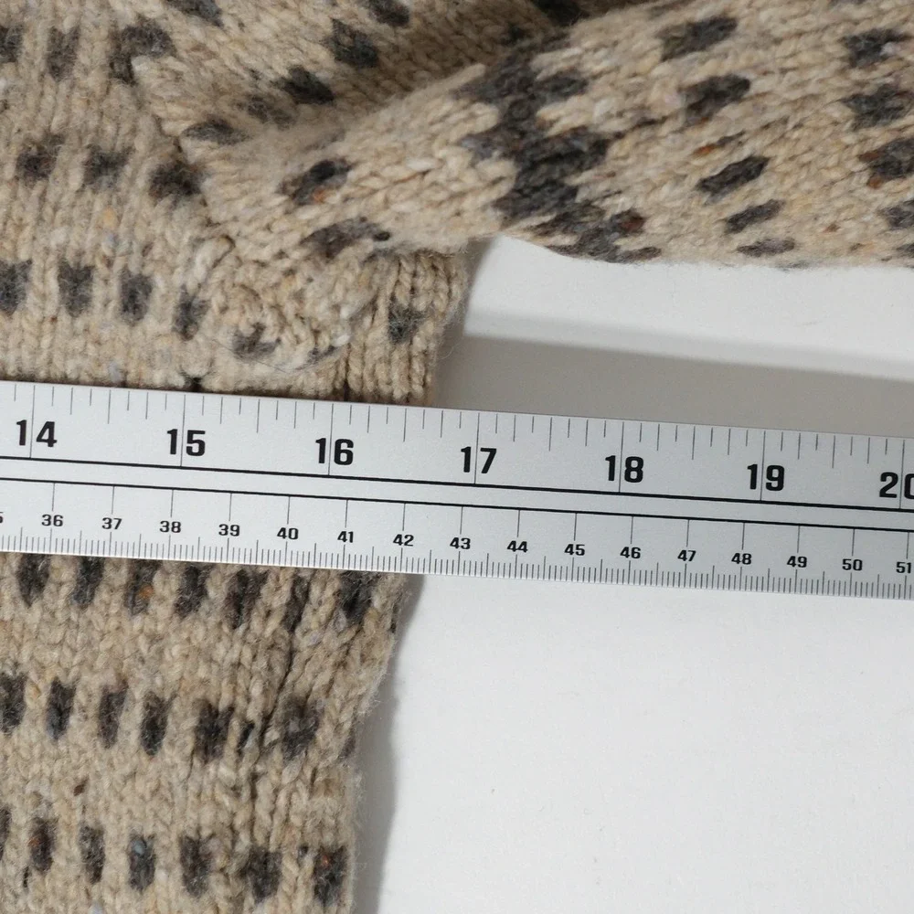 J. Crew Factory item good