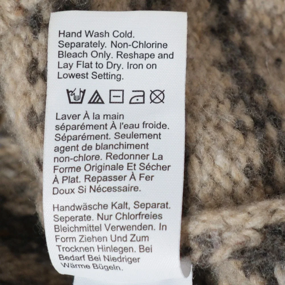 J. Crew Factory item good