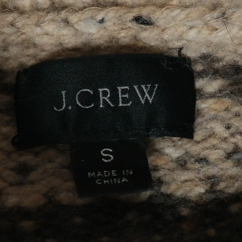 J. Crew Factory item good
