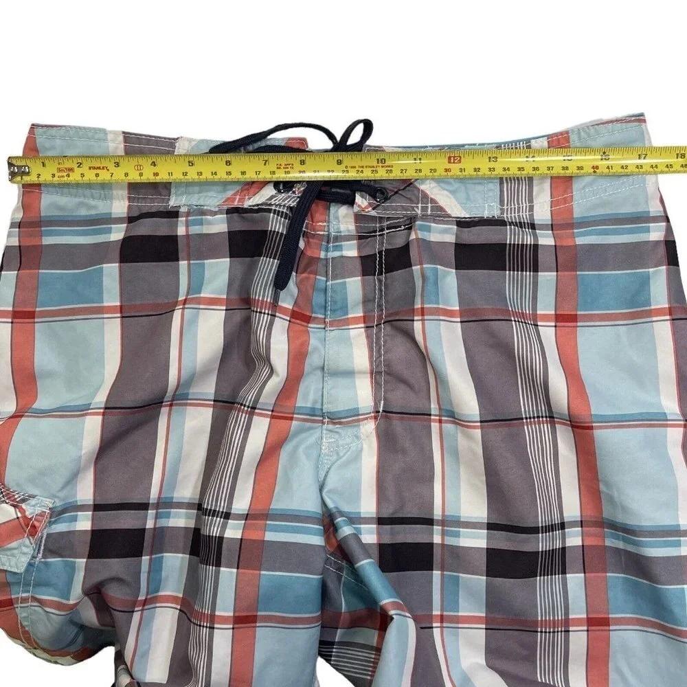Old Navy vintage old