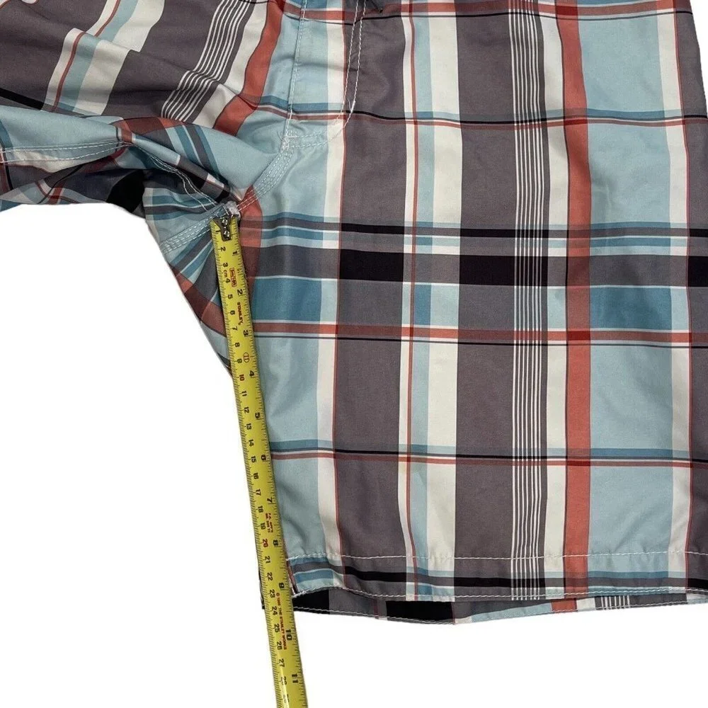 Old Navy vintage old