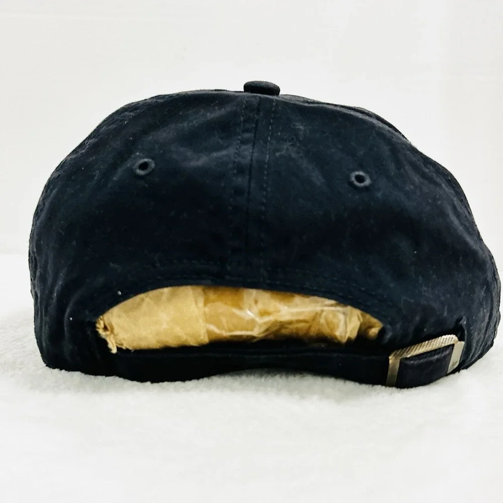 ’47 used good