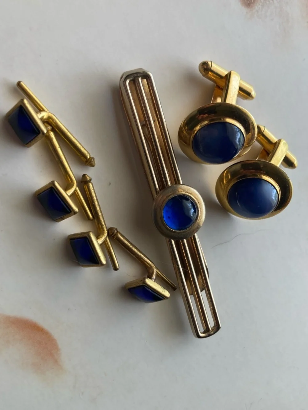 Vintage mens wear handsome vintage