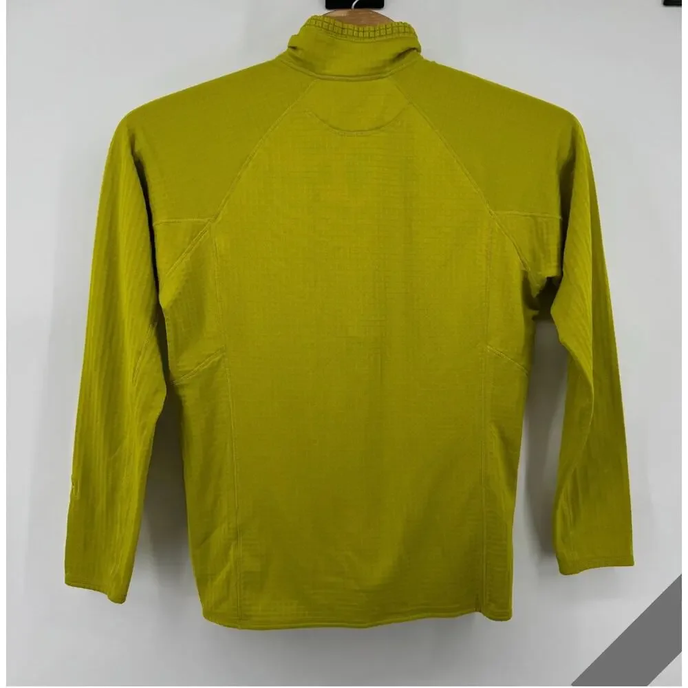 Patagonia light packable
