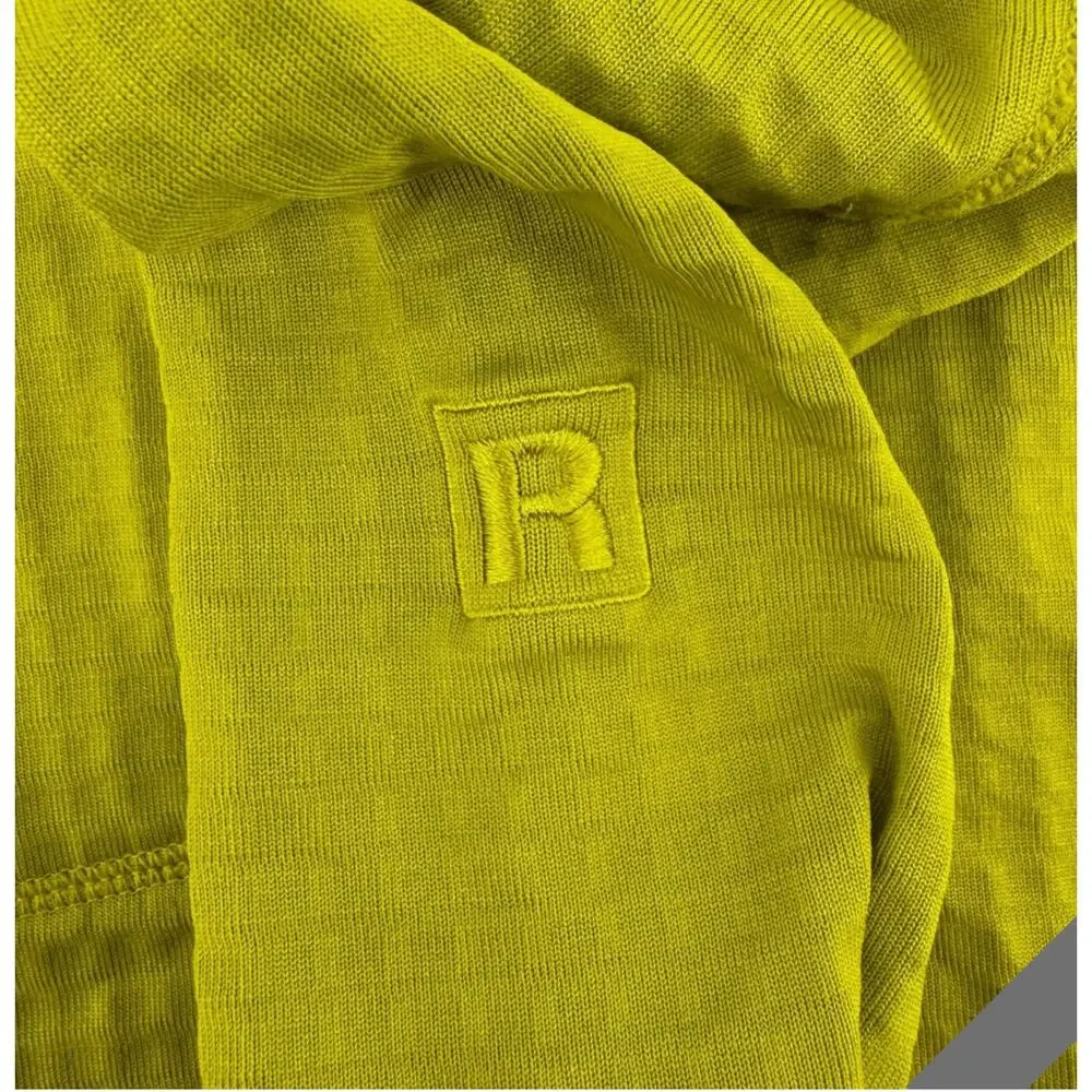 Patagonia light packable