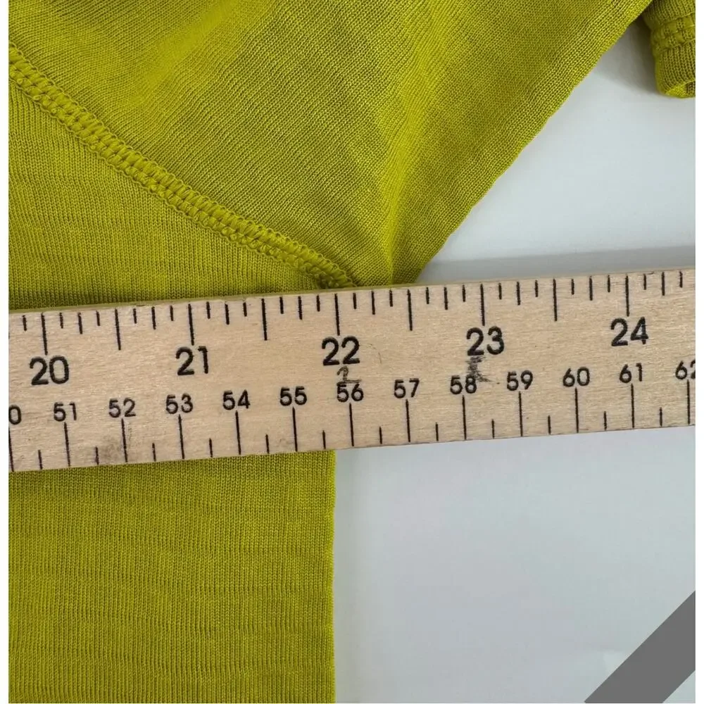 Patagonia light packable