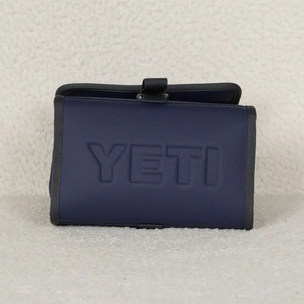 Yeti sale daytrip