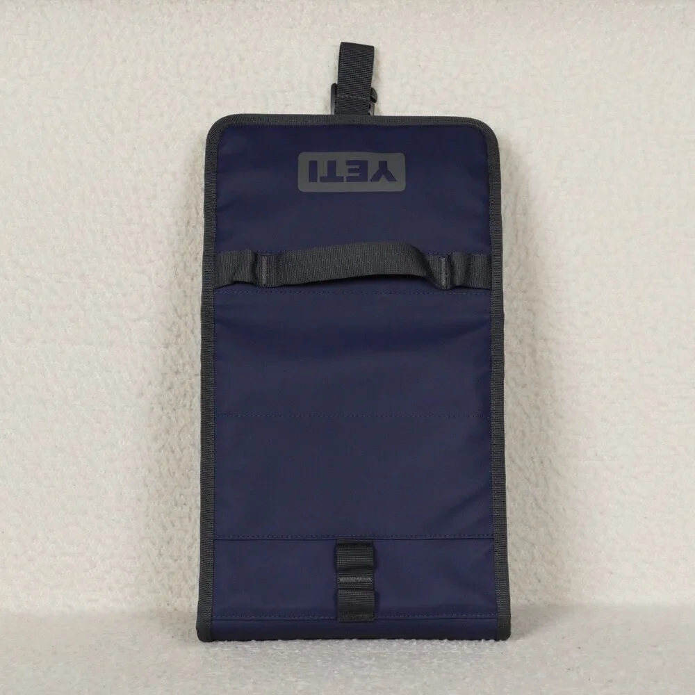 Yeti sale daytrip