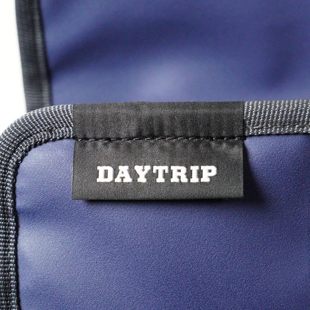 Yeti sale daytrip