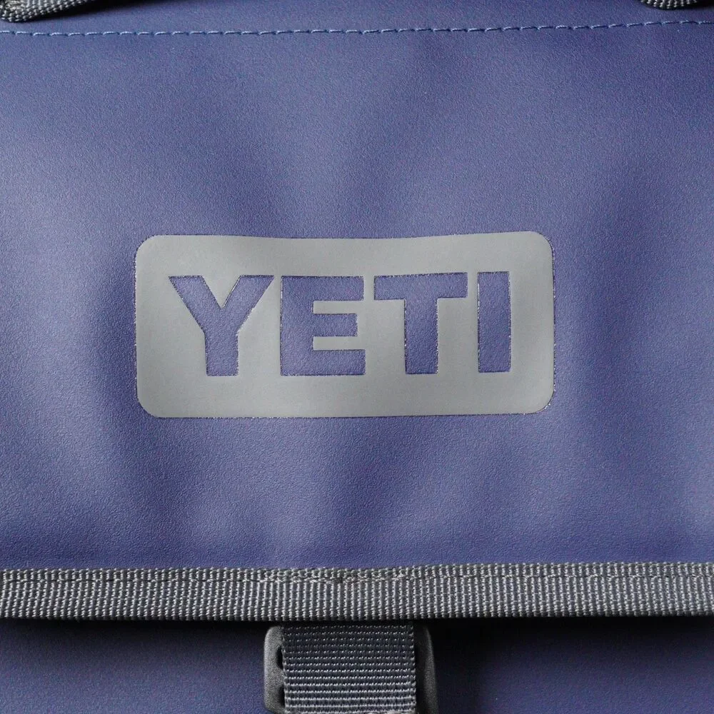 Yeti sale daytrip