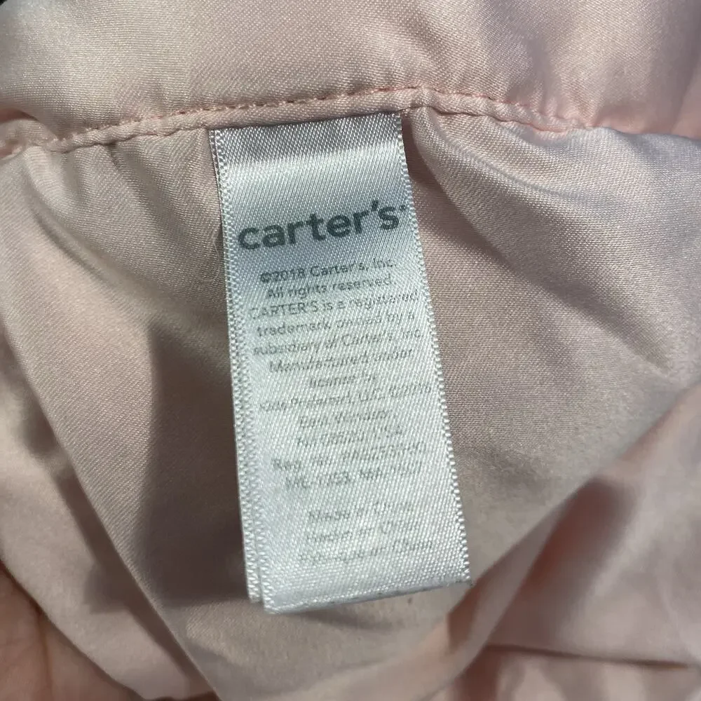Carters carter baby