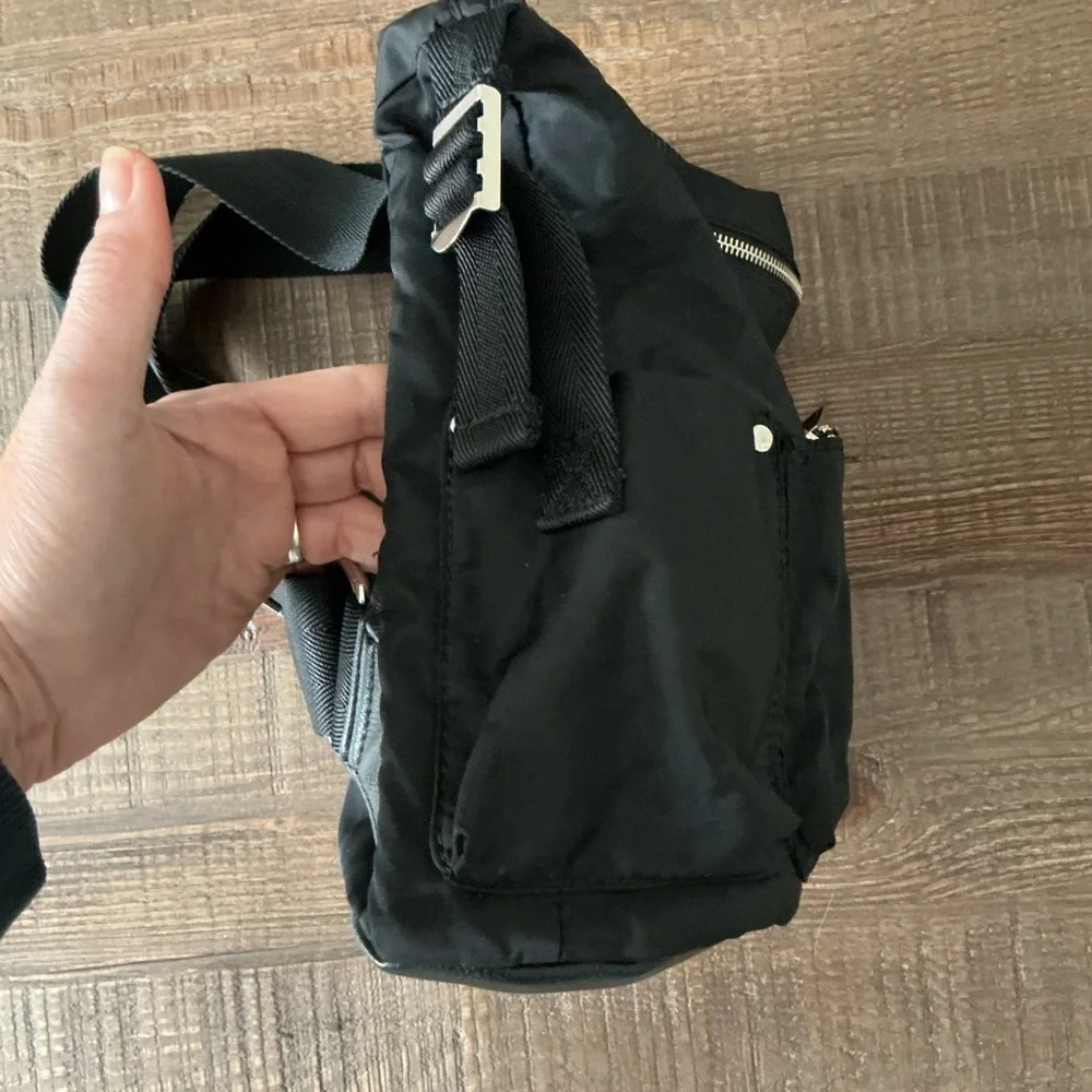Urban Outfitters elevate your