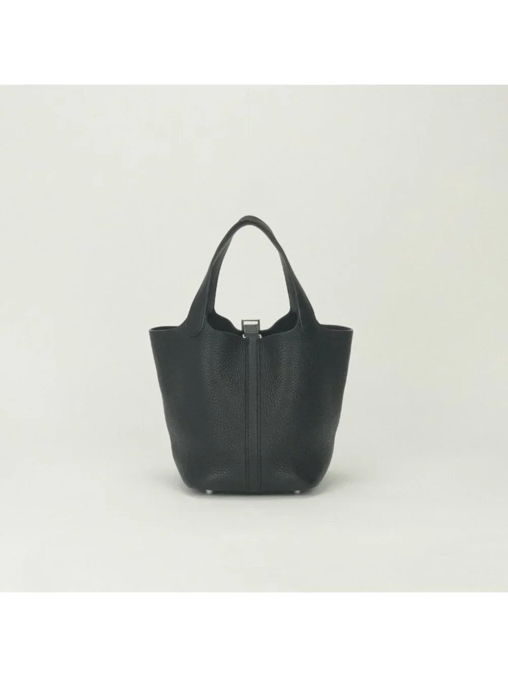 Hermes authenticated clemence selection