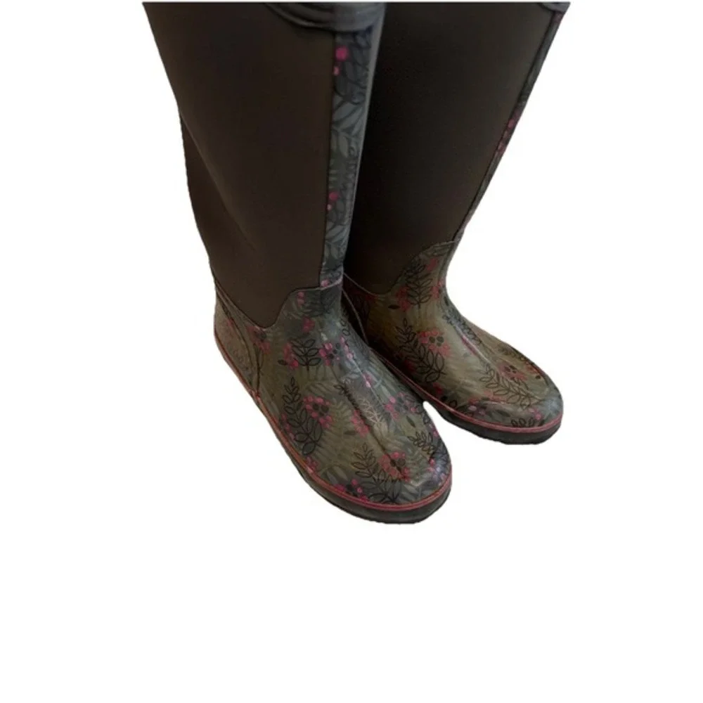 Bogs women neotech
