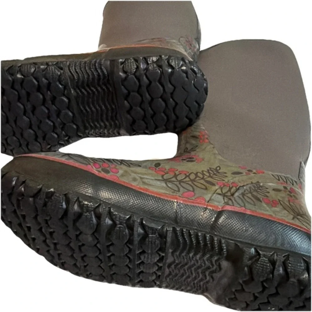 Bogs women neotech