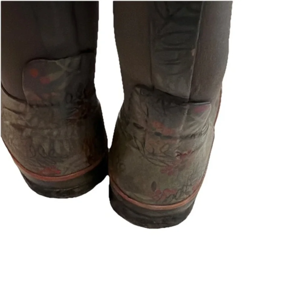 Bogs women neotech