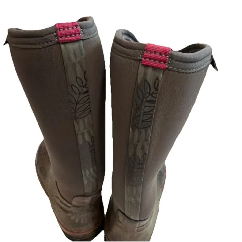 Bogs women neotech