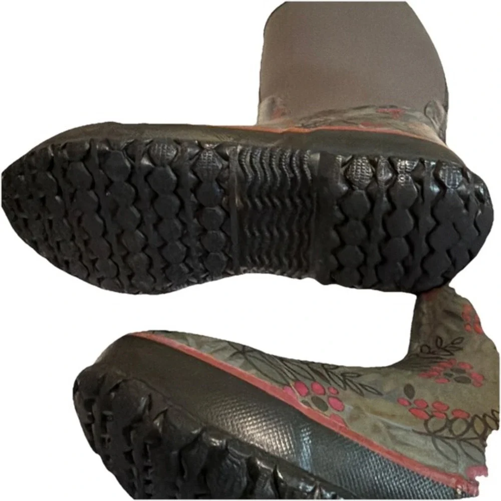 Bogs women neotech