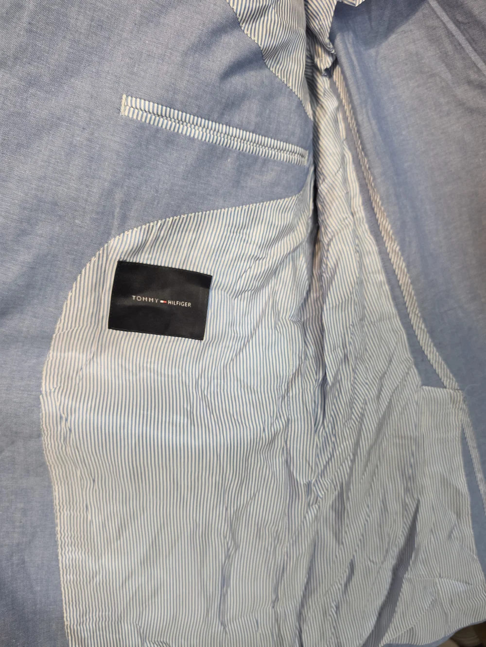 Tommy Hilfiger tommy hilfiger
