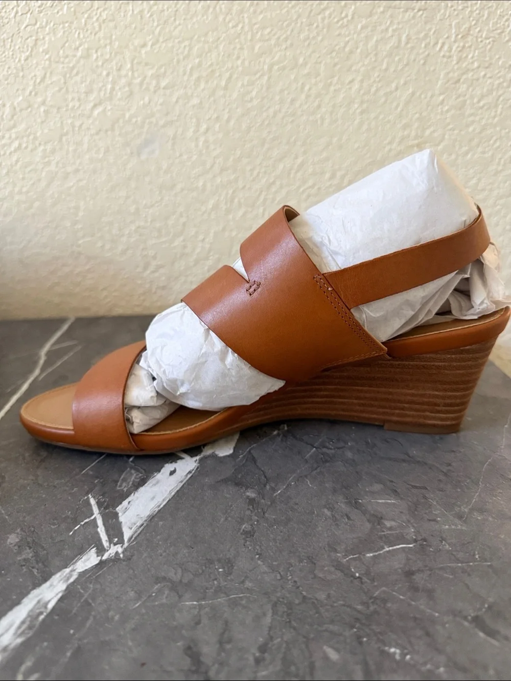 Franco Sarto stylish franco