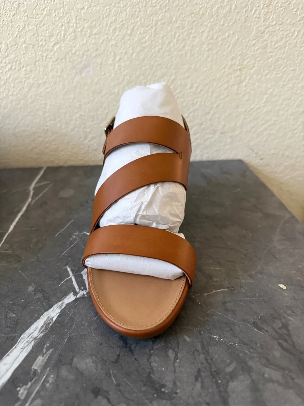 Franco Sarto stylish franco